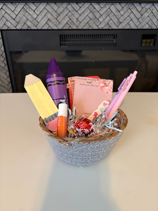 The Original Mini Bulk Brag (Images are of previous orders and for ideas and inspiration for your custom Brag!)