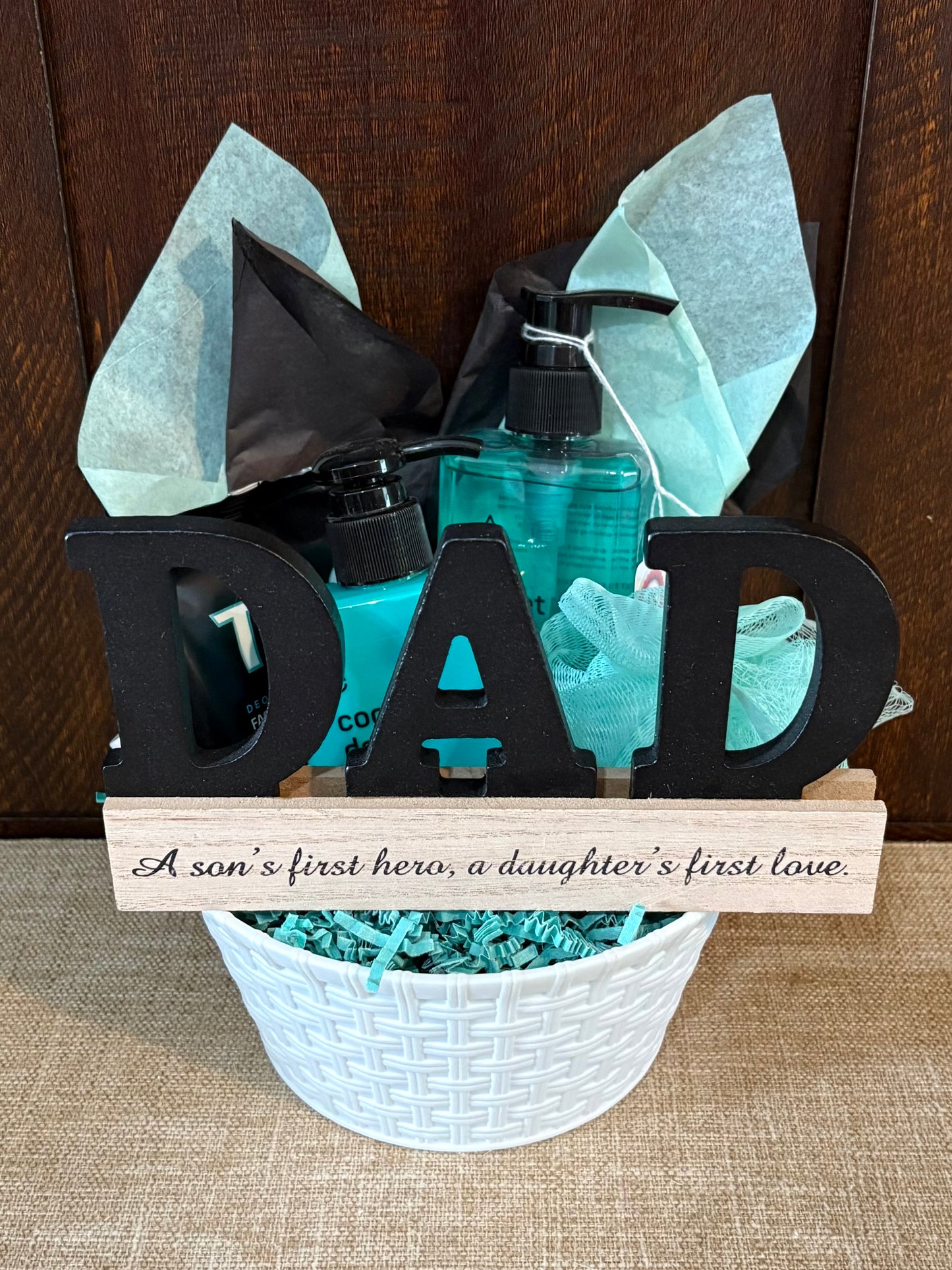 👨 Father’s Day Brags 2026