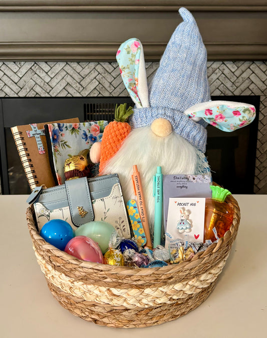 The Original Brave Brag (Images are of previous orders and for ideas and inspiration for your custom Brag!)