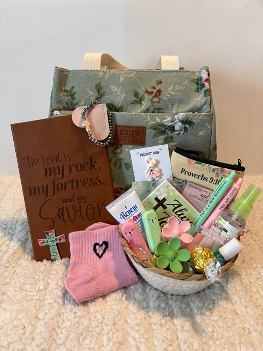 The Original Brave Brag (Images are of previous orders and for ideas and inspiration for your custom Brag!)