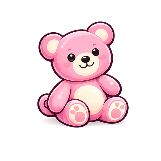 🔥 Just browsing? Start here! 🫶🩷🧸🧺