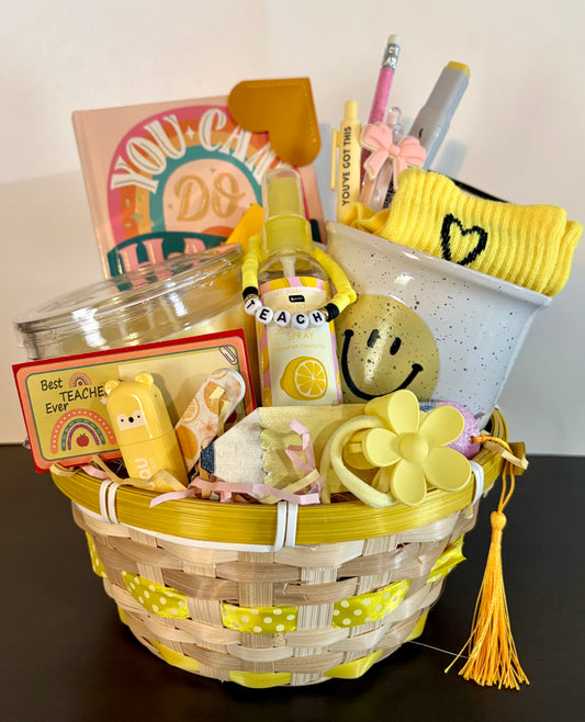 The Original Bitty Brag (Images are of previous orders and for ideas and inspiration for your custom Brag!)