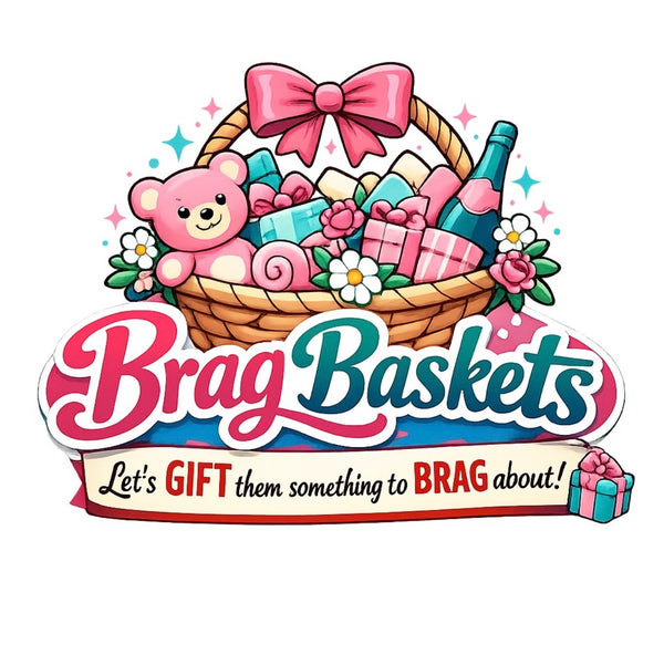 BragBaskets&More